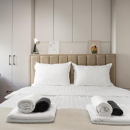 Clujstays Studio Close To City Center Exterior foto