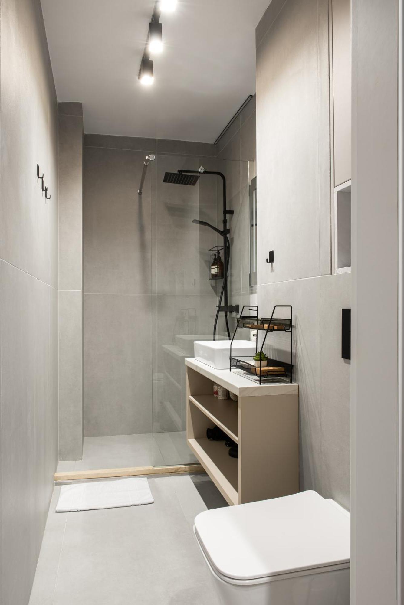 Clujstays Studio Close To City Center Exterior foto