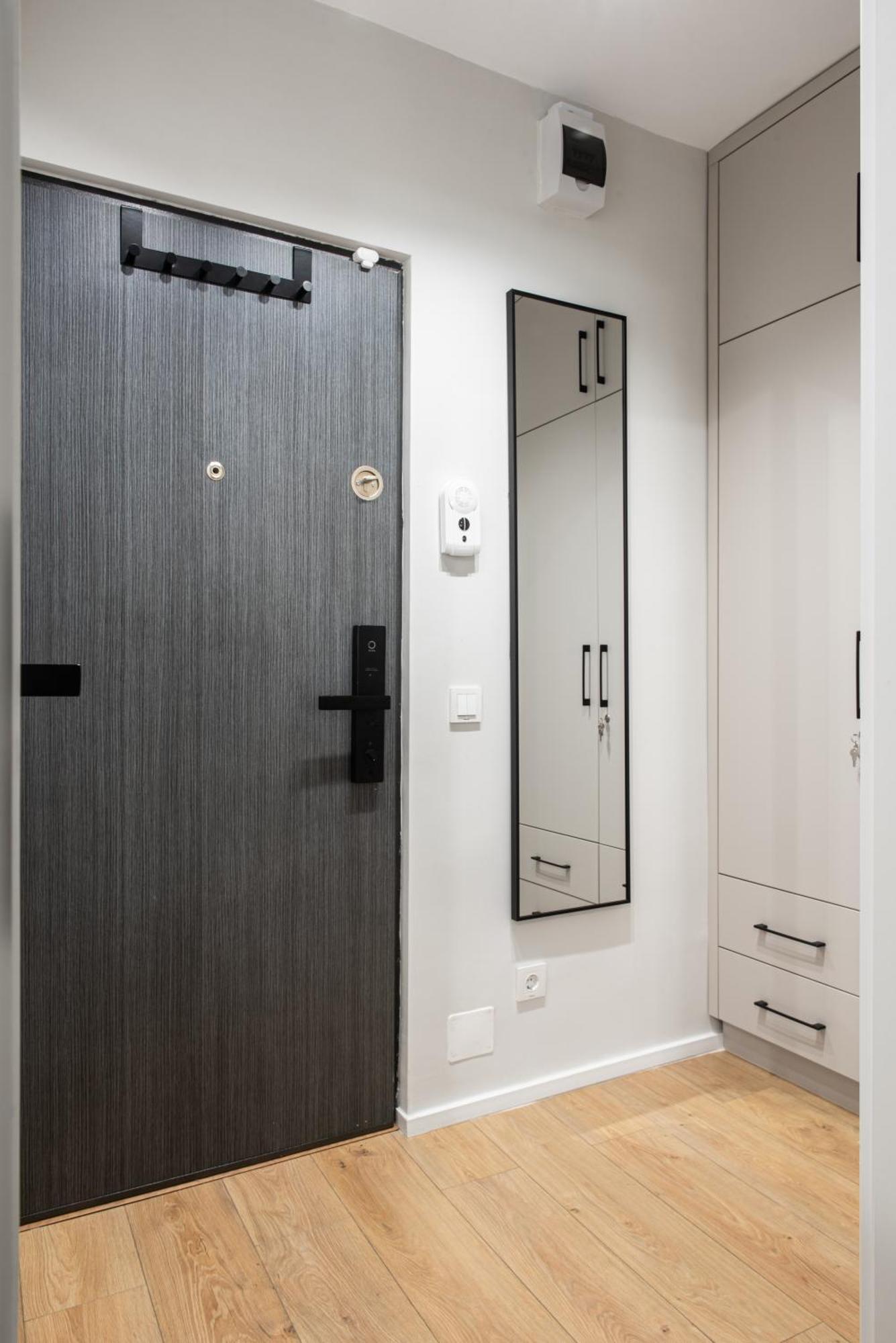 Clujstays Studio Close To City Center Exterior foto